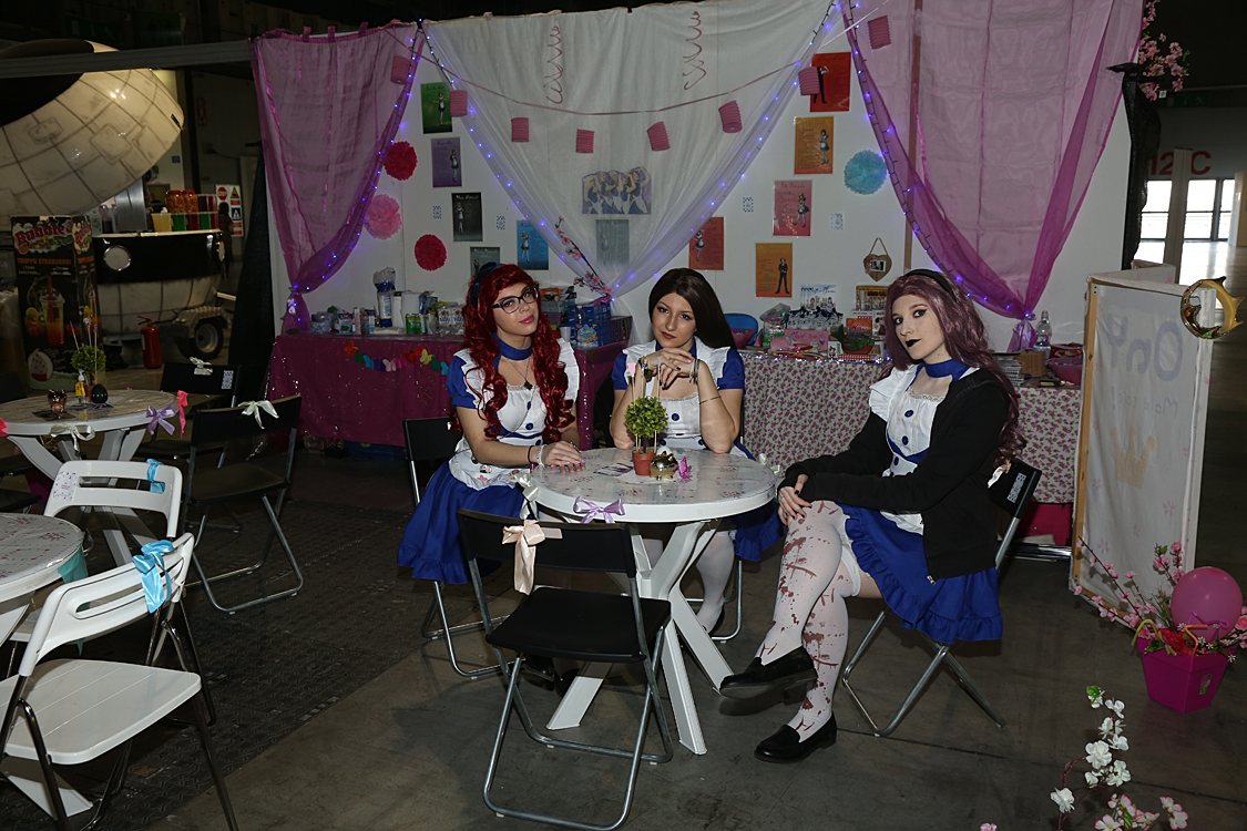 Cartoomics 2019_033.jpg